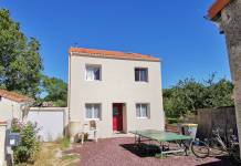 Pascal CATTANI - PASCAL CATTANI ARCHITECTE EURL