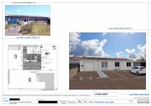 Anthony MICHAUD - Architecte D.P.L.G.