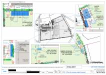 Anthony MICHAUD - Architecte D.P.L.G.