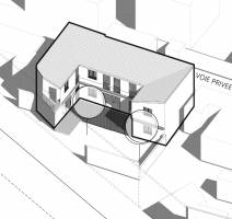 Marc DEMAREST - MaDe Architecture